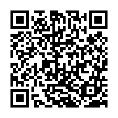 QR code for CDO 443