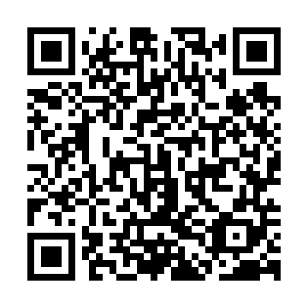QR code for CDO 648