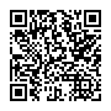QR code for CDO 653