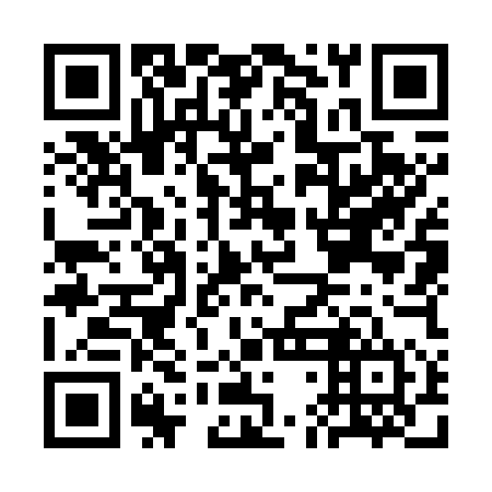 QR code for CDO 754