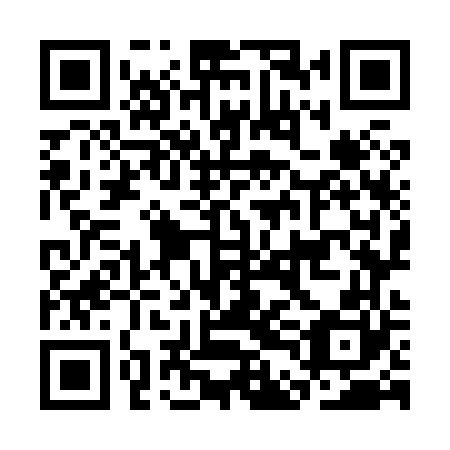 QR code for CDO 860