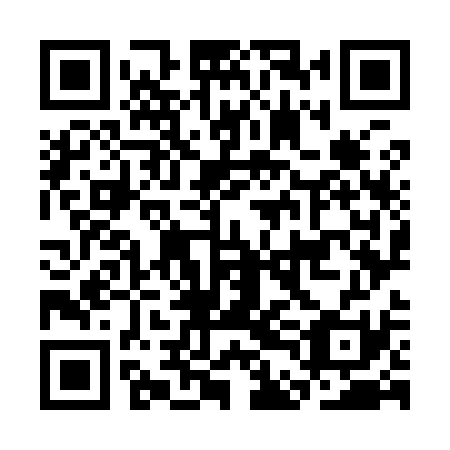 QR code for CDO 931