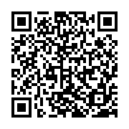 QR code for CDO112
