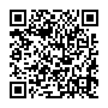 QR code for CDO679
