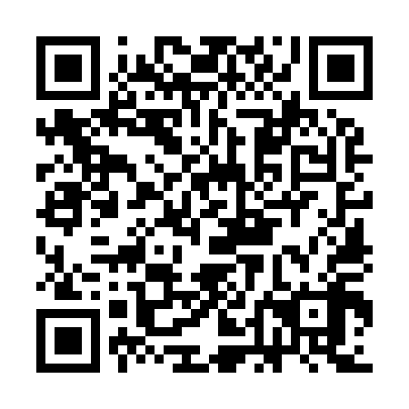 QR code for CDO918