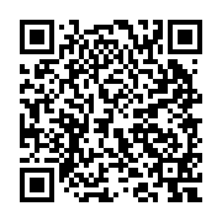 QR code for CDP 291