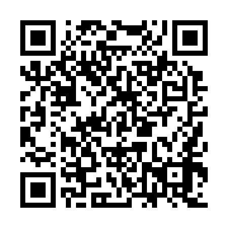QR code for CDP 358
