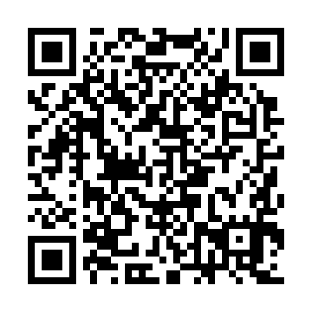 QR code for CDP 395