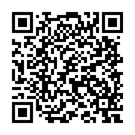 QR code for CDP 597
