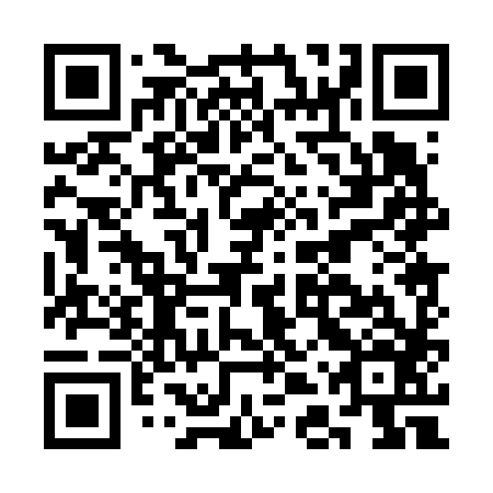 QR code for CDP 686