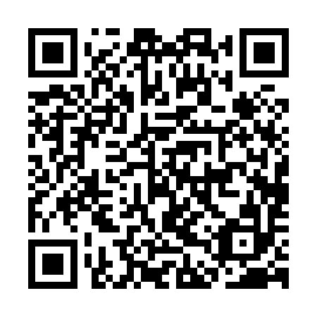 QR code for CDP 892