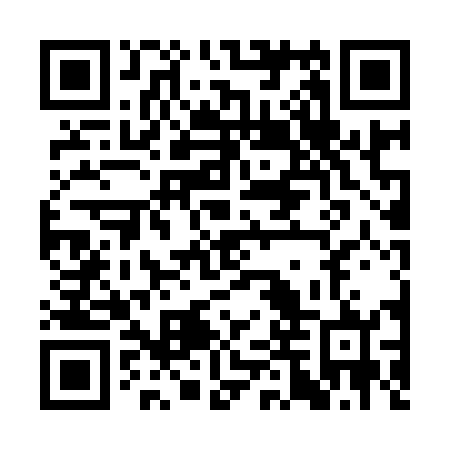 QR code for CDP 942