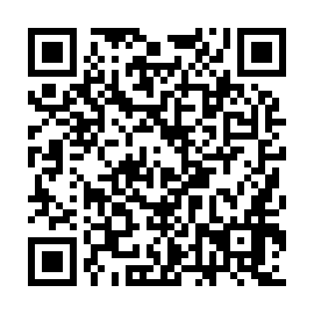 QR code for CDP 956