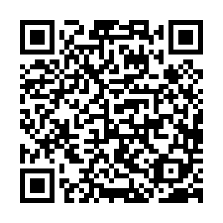 QR code for plate CDP 049
