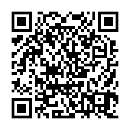 QR code for CDP260