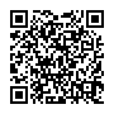 QR code for CDQ 010
