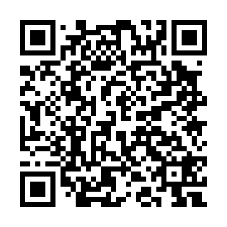 QR code for CDQ 028