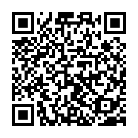 QR code for CDQ 139