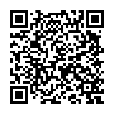 QR code for CDQ 452