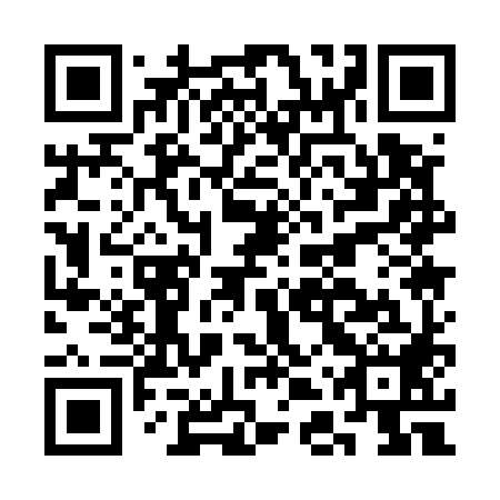 QR code for CDQ 588