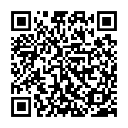 QR code for CDQ 761
