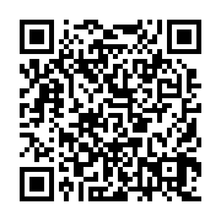 QR code for plate CDQ 208