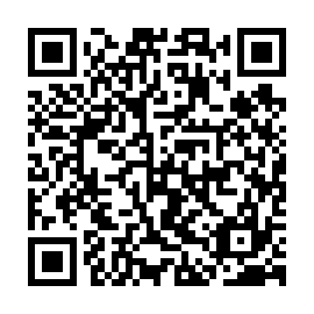 QR code for CDQ637