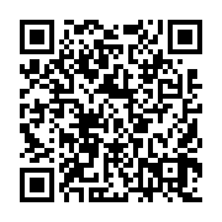 QR code for CDQ648