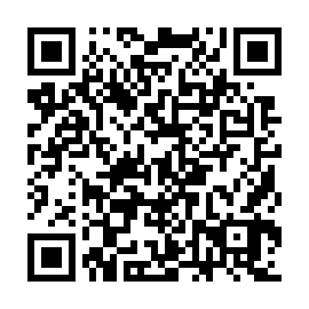 QR code for plate CDQ 762