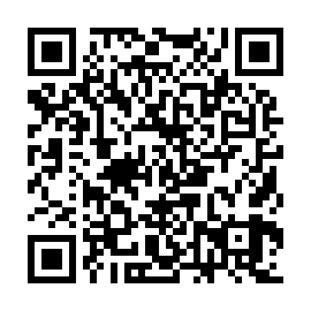QR code for CDQ969