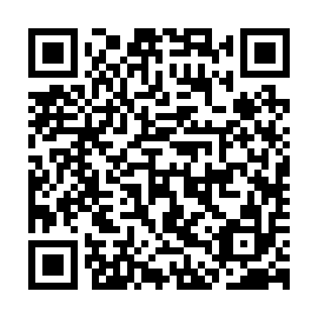 QR code for CDR 212