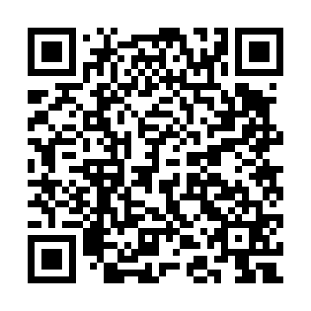 QR code for CDR 461