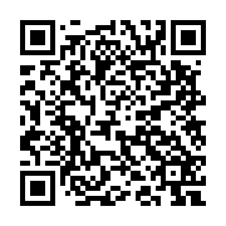 QR code for CDR 526