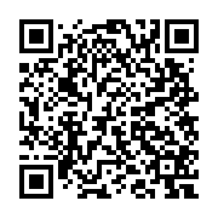 QR code for CDR 704