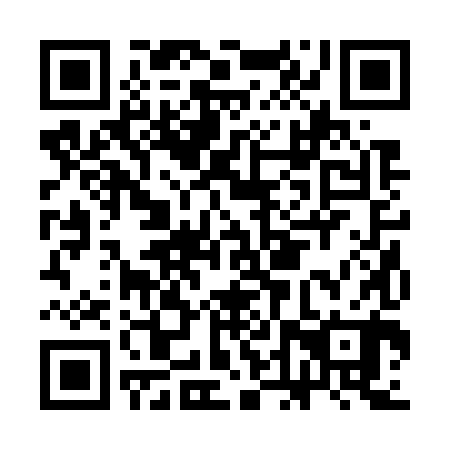 QR code for CDR 780