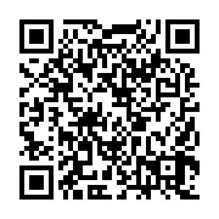 QR code for CDR 948