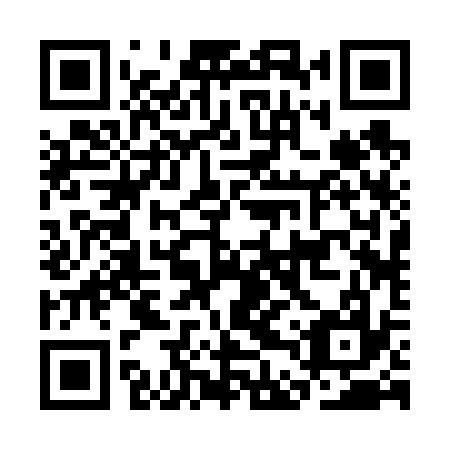 QR code for CDR637