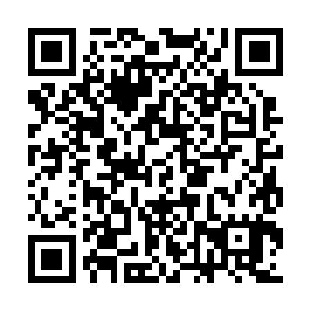 QR code for CDS 285
