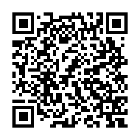 QR code for CDS 375