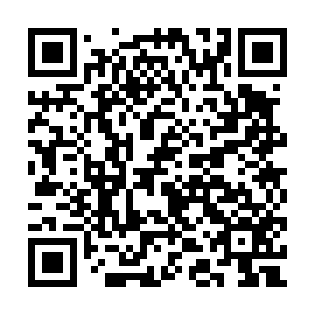 QR code for CDS 456