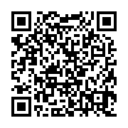 QR code for CDS 830
