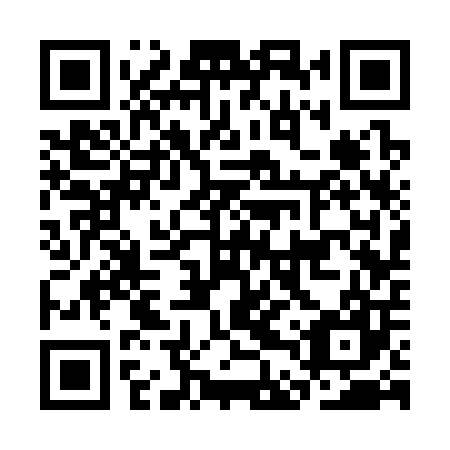 QR code for CDS307