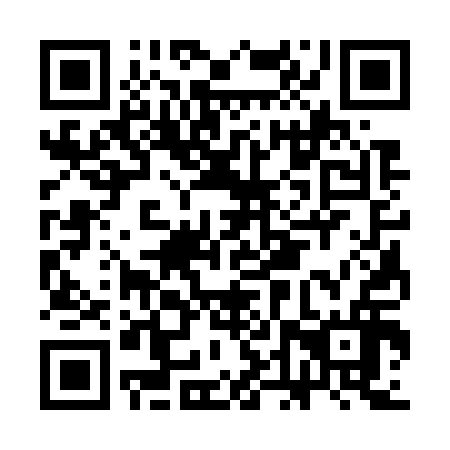 QR code for CDS716