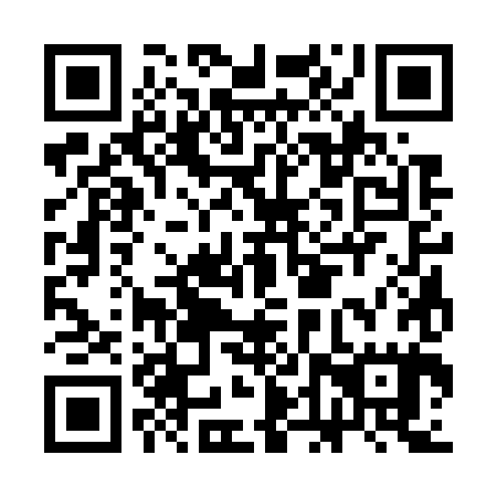 QR code for CDS785