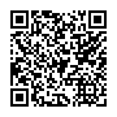 QR code for CDS886