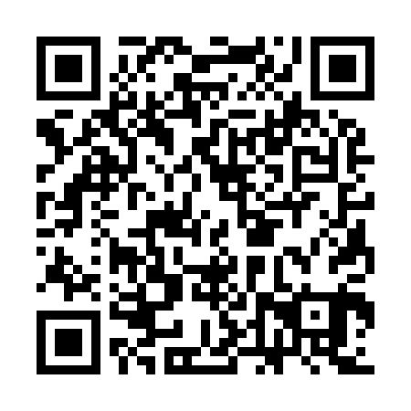 QR code for CDS901