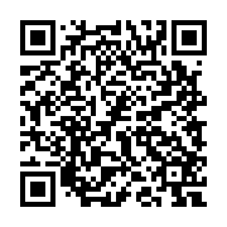 QR code for CDT 106