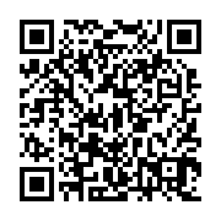 QR code for CDT 200