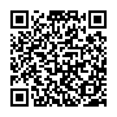 QR code for CDT 740