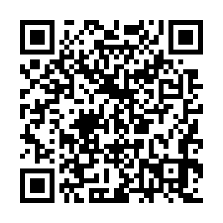 QR code for CDT 773